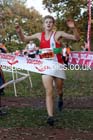 Mens under-17s National Cross Country Relays. Photo: David T. Hewitson/Sports for All Pics